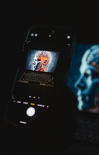Generative AI